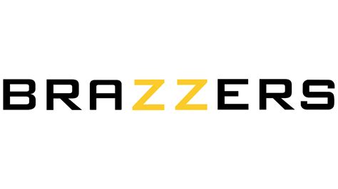 brazerss|Brazzerss Channel